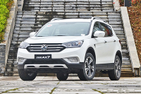 这些8、9万的SUV，动辄优惠5千1万，有几款大家抢着买