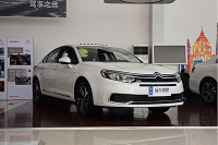 开到哪都引人注目，这些B级车实力不错，回头率爆棚