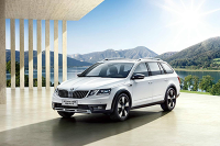 8.98万起，这些车不仅省油好开，而且个个都“身怀绝技”