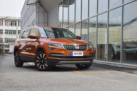 对不起！中国人就不爱买这些新车！