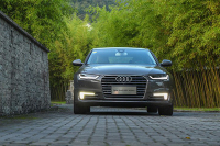 别傻等新车了，这些车优惠大又靠谱，现在买最合适