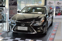 好几款优惠8、9万，最多人开的这些豪车要抢大众丰田饭碗？