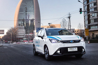 8.98万！爆款SUV新款全系降1万，本周5款新车上市