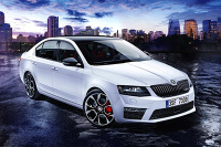 比速腾更大动力更强，这款德系车为啥一个月少卖10000台