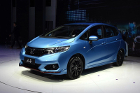 这些老牌合资车，空间大，质量硬，最低6.98万起