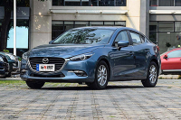 10万出头，这两款车公认好开省油，真这么牛？