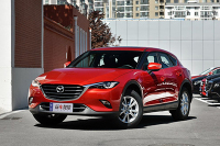 连老婆都愿意掏钱让你买！这些SUV魅力太大了