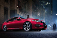 5月销量：大众神车销量比哈弗H6还高！宝骏新车刚上市就上榜！