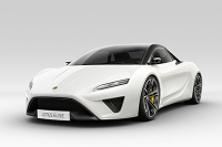 进口车价格大幅波动！这5天能省25%！买车的抓紧时间！