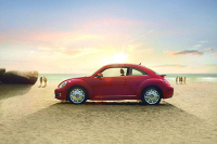 20万不到，这些车要多拉风有多拉风，但有的真不敢买