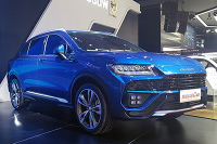 【新车】国产兰博基尼Urus卖10多万？全新卡罗拉动力堪比思域？