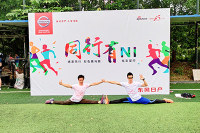 除了旅游和吃吃吃，端午假期也可以这么过！