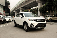 便宜、省油！7.38万起这些车不仅好开，养起来还不贵