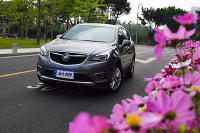 7座的空间，放5个座位，这些SUV坐起来爽翻了