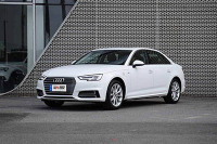 空间更大，地板更平，这些豪车才是更好用的家用车