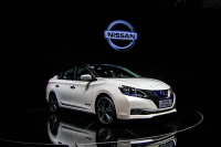 预售16.60万元，3年内还享有55%的保值回购，0油耗轩逸了解一下