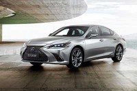 不用BBA，这3台20多万的车公认同级气场最强