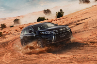 这5款车有这么好？老车主换车竟然还会再买！