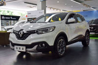 13.98万起步优惠2万的合资SUV，回头率超高，车主满意吗？