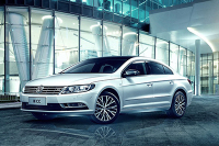 答应我，买车省点钱买中低配好吗？