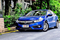 7.38万起，教授觉得这些车都是No.1