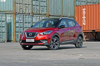 超值！7-20万这6款合资车性价比无敌