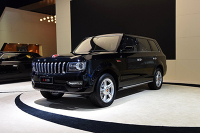 最大的10款国产SUV，仅7.88万起，但有的最好别买