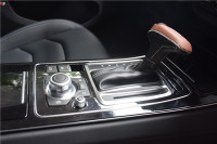 德味十足！8.39万起的这款大气SUV，车主说做工和外观都不错