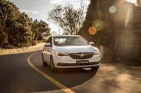 教授潜入了英朗群，看车主们现身说法…