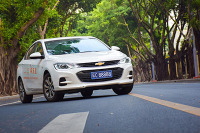 7、8万就想买个靠谱车？这4款买了真不亏！