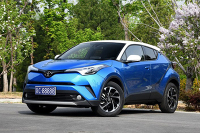 今年年轻人最期待的SUV上市，14.98万起步，发动机相当给力