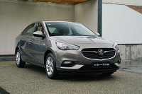 8.39万起！曾经的国民神车新款上市，还值得买？