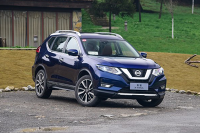 多款优惠超4万！这6款SUV太值了！难怪最后那台德系车卖疯了！