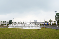 智慧赋能新未来，探一汽-大众首款SUV出身地