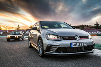 10来万就这些车最保值！开三年还能换台飞度！