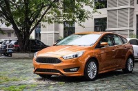 年轻人最爱的两款10万级家轿，一开起来就不想下车