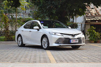 1款7秒破百，1款小保养599，这2款B级车年轻人看了不心动都难！