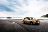 全新一代宝来霸气首秀2018广州国际龙舟邀请赛 上市之前打响最强音