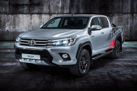 越野能力秒杀SUV，8万起这些车连五菱宏光都得服