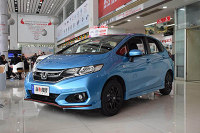 不到10万买合资车，用过的年轻人都说它们靠谱好用