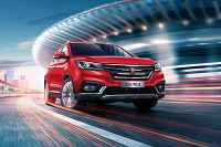 8万就能买靠谱SUV，这些国产车不比合资差！