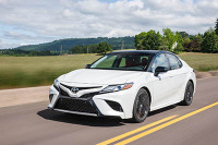 16万的SUV，看起来都以为起码30万！这车行吗？