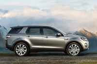 看完这4个理由，7座SUV车主都想换台5座车？