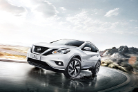 又要进口品质又想省钱？这些合资SUV还真做到了！