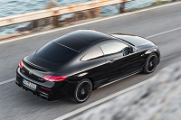 这些车30来万，别人都以为你开了台百万豪车！