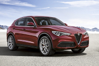  开6个月都遇不到同款！这么拉风有个性的SUV买了就后悔？