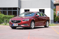 出去有面子，开起来爽翻，年轻人就该买这些B级车！