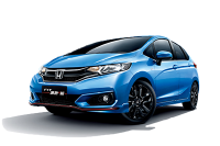 内行都懂，7-50万这些车开上5年比其他车能多卖好几万