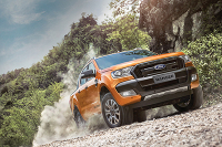 美国人都抢疯了，越野性能完爆SUV，为啥中国人都不买账？