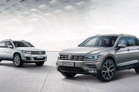 大众别克这些家用车，新款卖疯了，老款还有人抢着买？